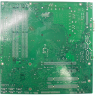Материнская плата Intel DQ965GF LGA775​