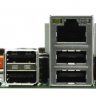 Материнская плата ECS EliteGroup G41T-R3 Socket 775