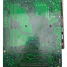Материнская плата ECS EliteGroup G41T-R3 Socket 775