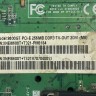 Видеокарта Palit GeForce 8600 GT 540Mhz PCI-E 256Mb