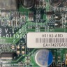 Материнская плата Acer H61H2-AM3 LGA1155