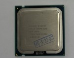Процессор Intel Core 2 Quad Q8300 Socket 775