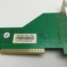 Звуковая карта Sound Blaster VIA Tremor 7.1 VT1723 PCI