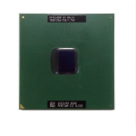 Процессор Intel Pentium III 1.0 Ghz SL52R Socket 370