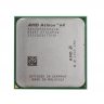 Процесcор AMD Athlon 64 3000+ ADA3000IAA4CW AM2 