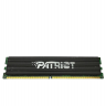 Оперативная память Patriot Memory 1GB DDR2 DIMM CL4 PEP21G6400LL