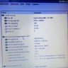 Процессор Intel Pentium MMX 233 MHz SL293 Socket 7