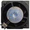 Процессор Intel Pentium MMX 233 MHz SL293 Socket 7