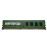 Оперативная память Samsung M378B5773EB0-CK0 DDR3 2GB