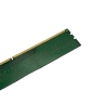 Оперативная память Samsung M378B5773EB0-CK0 DDR3 2GB