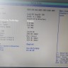 Материнская плата Intel DG41RQ s775