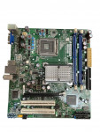Материнская плата Intel DG41RQ s775