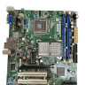 Материнская плата Intel DG41RQ s775