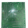 Материнская плата Intel DG41RQ s775