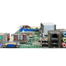 Материнская плата Intel DG41RQ s775