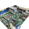 Материнская плата Intel DG41RQ s775