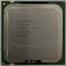 Процессор Intel Pentium 4 530J SL7PU Socket 775