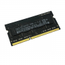 Оперативная память для ноутбука Hynix DDR3 4GB SODIMM HMT451S6AFR8C-PB