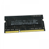 Оперативная память для ноутбука Hynix DDR3 4GB SODIMM HMT451S6AFR8C-PB