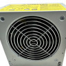 Блок питания Chieftec GPA-500S 500W