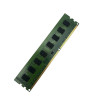 Оперативная память Foxline FL1333D3U9-2G DDR3 1333MHz 2Gb
