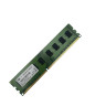 Оперативная память Foxline FL1333D3U9-2G DDR3 1333MHz 2Gb
