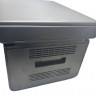 Лазерное МФУ Pantum M6500W