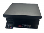 Лазерное МФУ Pantum M6500W