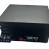 Лазерное МФУ Pantum M6500W