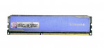 Оперативная память HyperX 8GB (4GBx2) DDR3 1600 МГц DIMM CL9 KHX1600C9D3B1K2/8GX