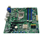 Материнская плата Pegatron IPMSB-GS Socket 1155