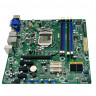 Материнская плата Pegatron IPMSB-GS Socket 1155