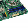 Материнская плата Pegatron IPMSB-GS Socket 1155