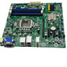 Материнская плата Pegatron IPMSB-GS Socket 1155