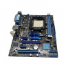 Материнская плата ASUS M4A78LT-M LX AM3