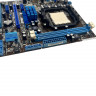 Материнская плата ASUS M4A78LT-M LX AM3