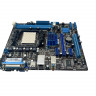 Материнская плата ASUS M4A78LT-M LX AM3