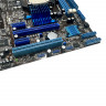Материнская плата ASUS M4A78LT-M LX AM3