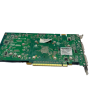 Видеокарта Nvidia 9800 GT N98GTEN512L-F 512MB 256 бит GDDR3