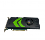 Видеокарта Nvidia 9800 GT N98GTEN512L-F 512MB 256 бит GDDR3