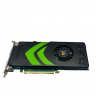 Видеокарта Nvidia 9800 GT N98GTEN512L-F 512MB 256 бит GDDR3