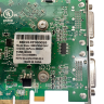 Видеокарта Nvidia 9800 GT N98GTEN512L-F 512MB 256 бит GDDR3