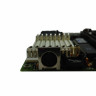 Материнская плата DataExpert EXP4407 VER 1.3 Socket 1