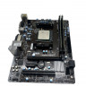 Комплект MSI A68HM-P33 V2 A8-7600/8GB FM2+