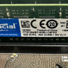 Комплект MSI A68HM-P33 V2 A8-7600/8GB FM2+