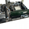 Комплект MSI A68HM-P33 V2 A8-7600/8GB FM2+