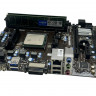 Комплект MSI A68HM-P33 V2 A8-7600/8GB FM2+