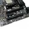 Комплект MSI A68HM-P33 V2 A8-7600/8GB FM2+
