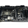 Материнская плата GIGABYTE GA-H170-HD3 DDR3 (rev. 1.0) +I3-6100 Socket 1151 V1