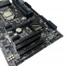 Материнская плата GIGABYTE GA-H170-HD3 DDR3 (rev. 1.0) +I3-6100 Socket 1151 V1